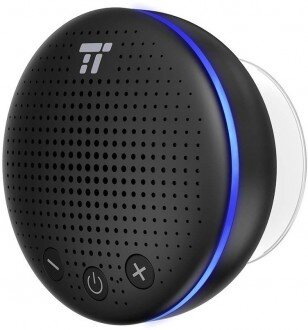 TaoTronics TT-SK021 Bluetooth Hoparlör kullananlar yorumlar